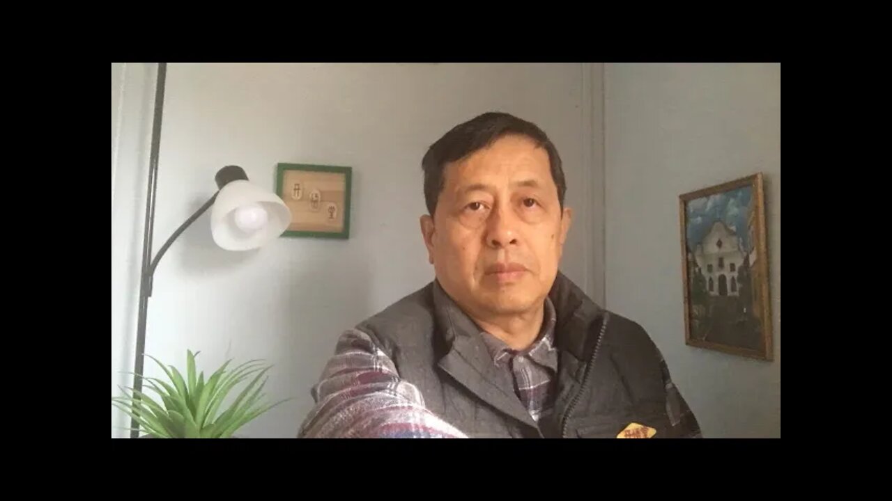 进去白热化阶段