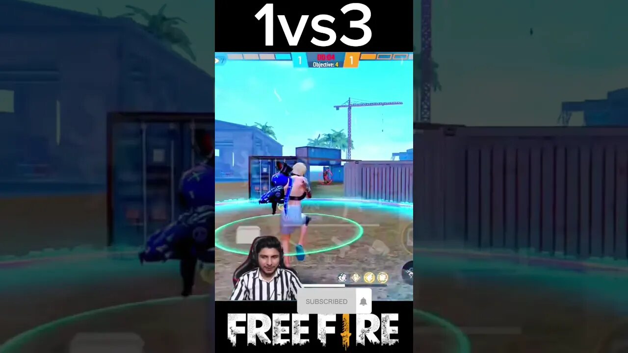 #nonstop react🤨🧐 on my video #ng #nonstopgaming #shorts #short #viral #trend #trending #gyangaming