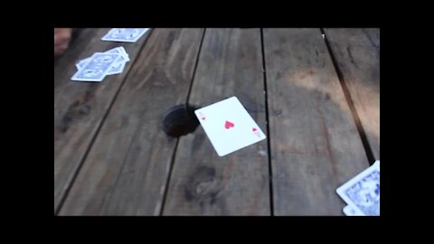 (R3V)