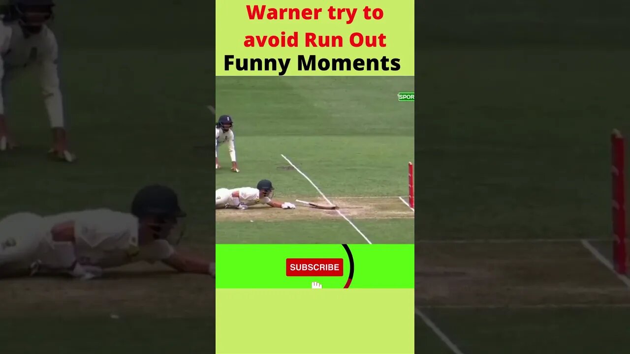 funny moments in ashes series 2021-22🤣||#shorts #youtubeshorts #EngvsAus #cricket #cricketseries