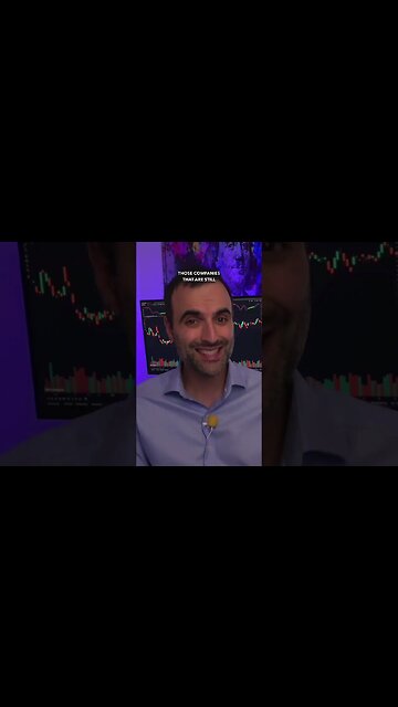 If Oil Prices Fall, You Better Know THIS