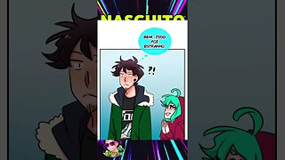 KADE E ZAIDA PARTE 62