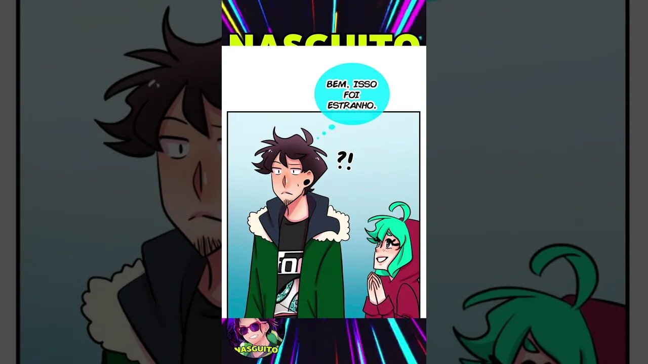 KADE E ZAIDA PARTE 62