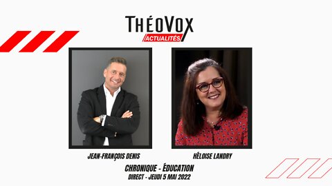 Héloïse Landry 2022-05-05