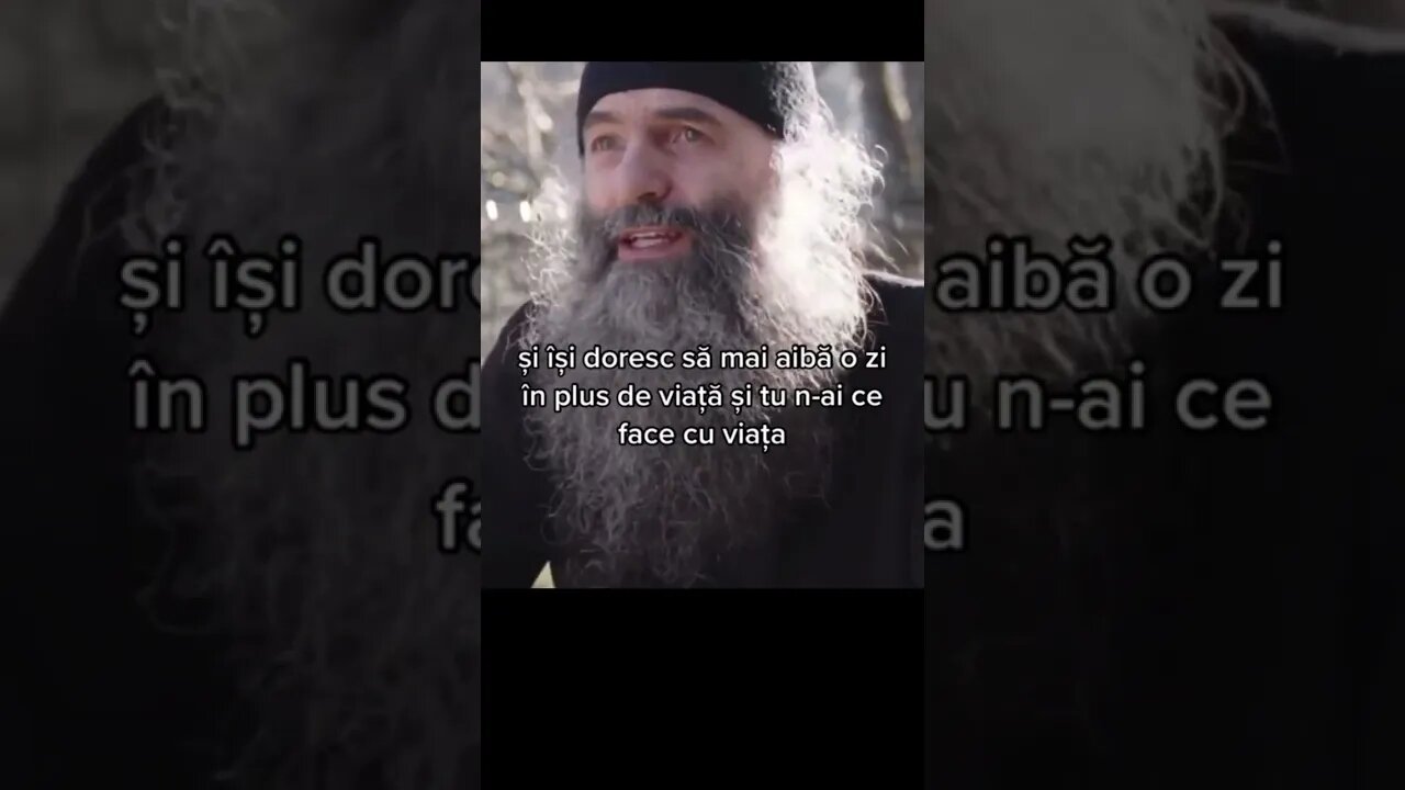 Depinde in ce directie privesti
