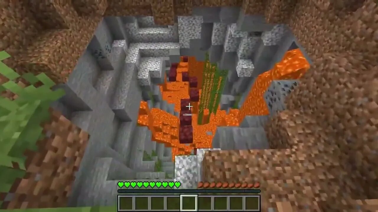 Minecraft HOW to playP4