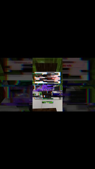 Twitch Is Officially DEAD..💀💀