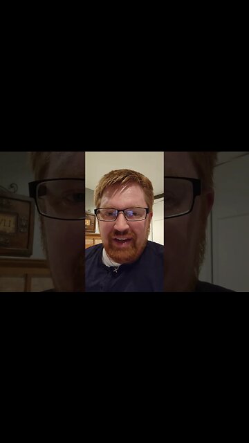 The Son also Draws has Peter Griffin Helping Chris Find Himself #shorts