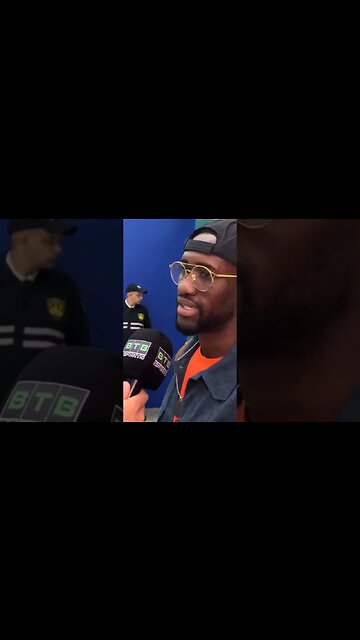 🔥🚨 NA ÁREA! BASTOS QUISSANGA FALA PELA 1° VEZ COMO JOGADOR DO BOTAFOGO