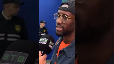 🔥🚨 NA ÁREA! BASTOS QUISSANGA FALA PELA 1° VEZ COMO JOGADOR DO BOTAFOGO