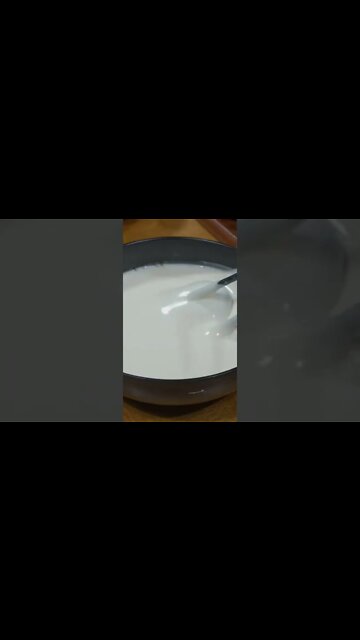 Delicious food|| Yummy 😋 food|| Street food for you #food #streetfood #shorts