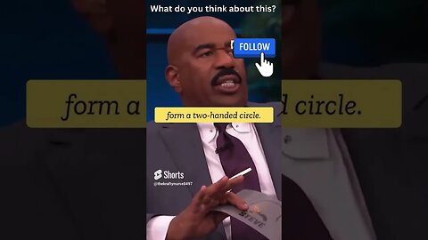 Best motivational speech Steve Harvey#shorts#short