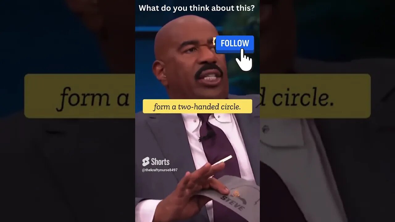 Best motivational speech Steve Harvey#shorts#short