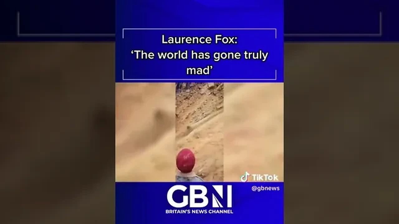 British clip about batteries