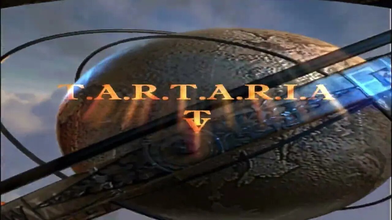 TartariaTV