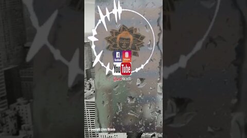 MEDITAÇÃO + VIDA [[ Você imagina os benefícios na mente e no corpo? ]] #shorts