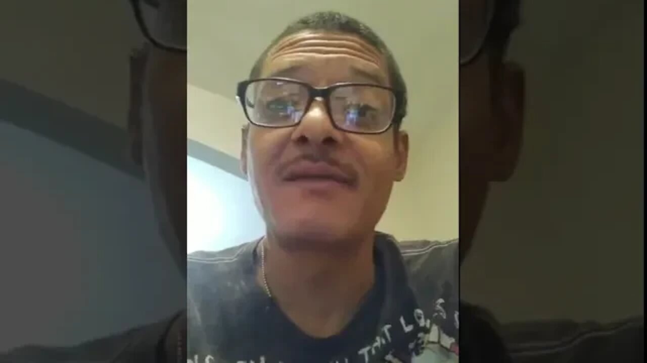 New Lotus Products To Review