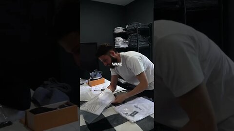 Chase your dreams 🎯 #motivation #motivational #shorts #shortvideo