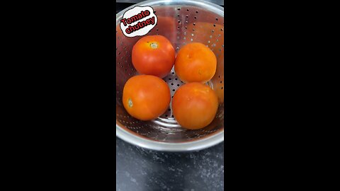 Tomato