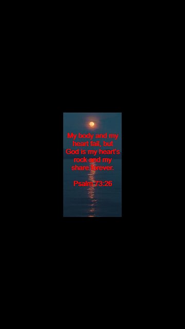 Verse of the day | Inspirational Reading To Start Your Day. | 90