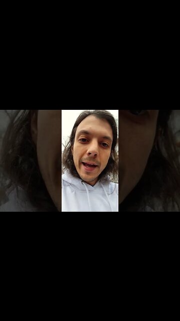 👑 They Can't Stop Me!