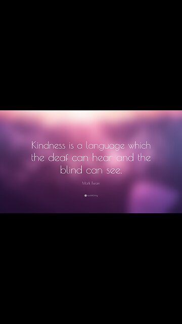 Gnight fam. Have a wonderful weekend...