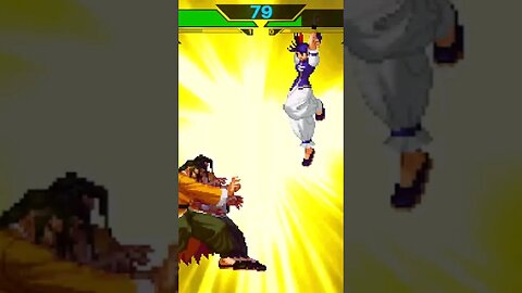 Hotaro vs Gato #videogame #youtubeshorts #youtube #gaming #game #gamer #megadrive #dreamcast #psx