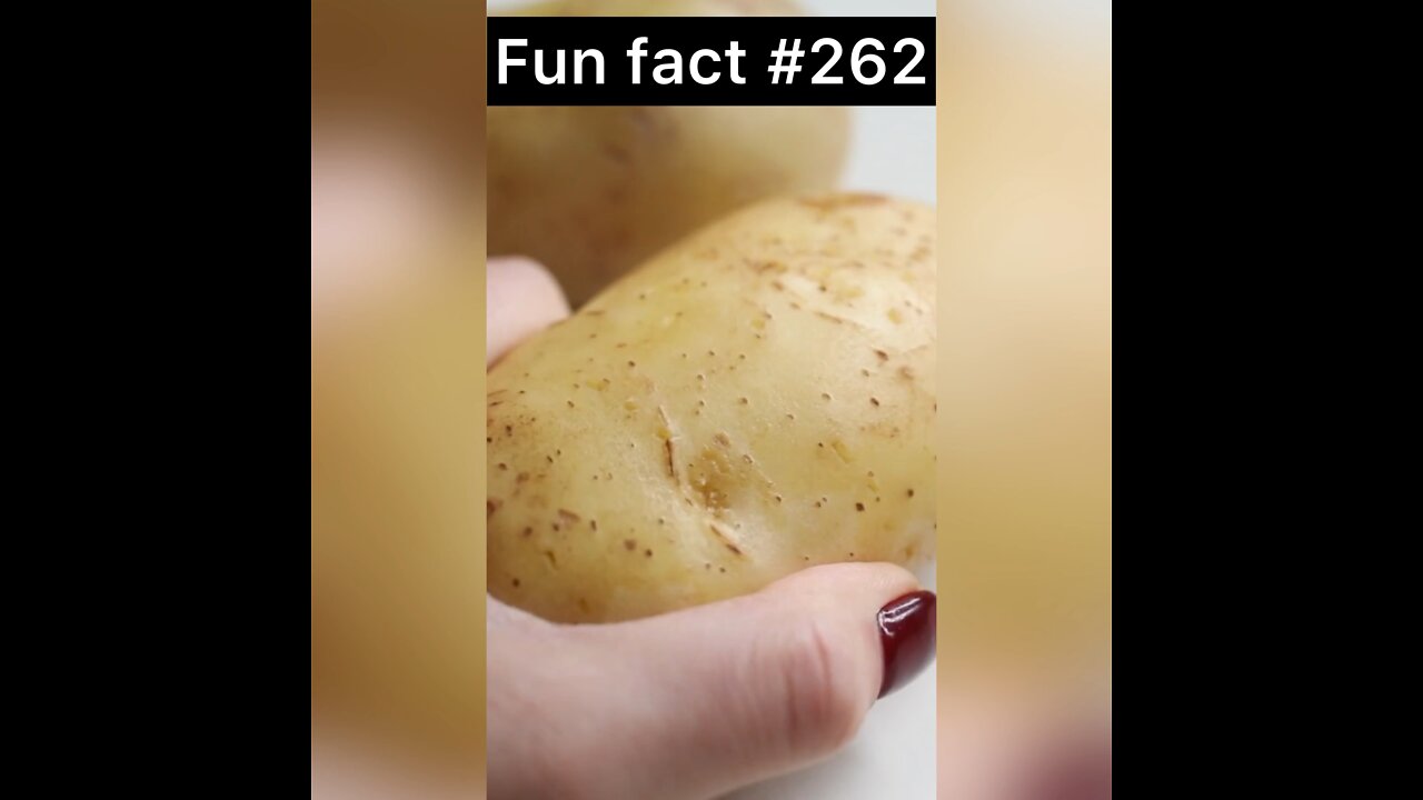 Americans eat how many pounds of potatoes?