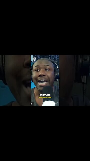 SHAQ VS CHARLES BARKLEY