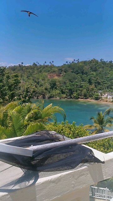 Bahia Principe Hotel in Samana