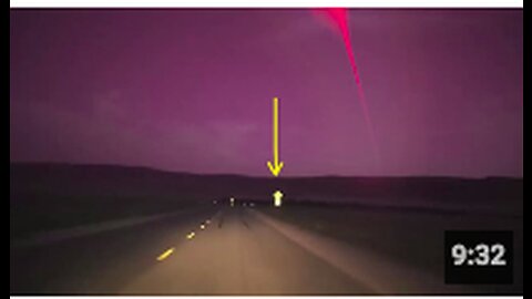 WHAT IS GOING ON?!!! THIS HAS NEVER HAPPENED BEFORE!