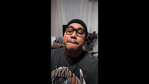 Just having fun 🤣
