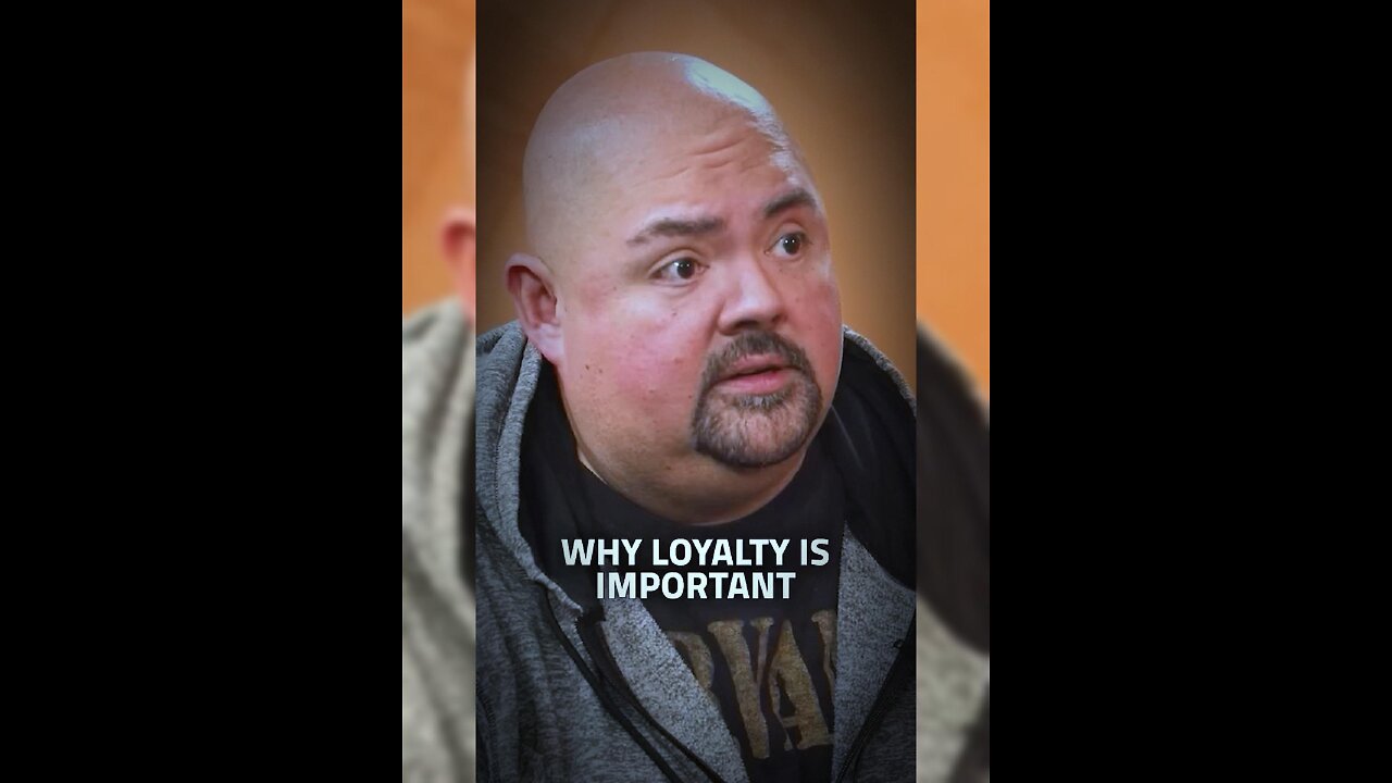 The Power of Loyalty