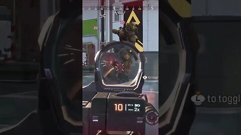 Suited Up - 3k in a Min or Less