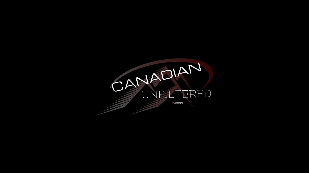 Isaac Speaks (Wake Up Canada)