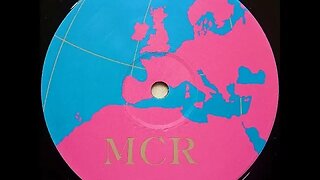 Rainbow Zone -The Deceiver (The New Beginning Mix)