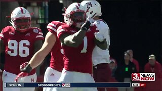 Mo Barry Named To Butkus Award Watch List