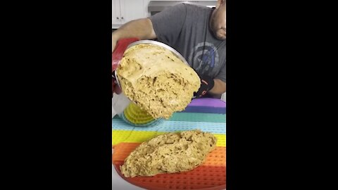 What is this??