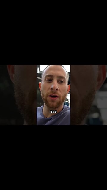 The worst place to buy watches? aka 47th Street NYC