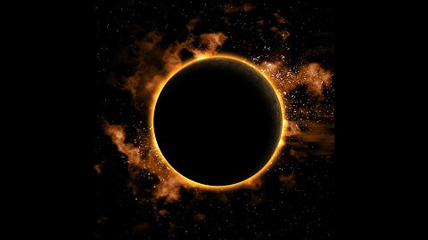 Experience the awe-inspiring phenomenon of the solar eclipse on April 8,