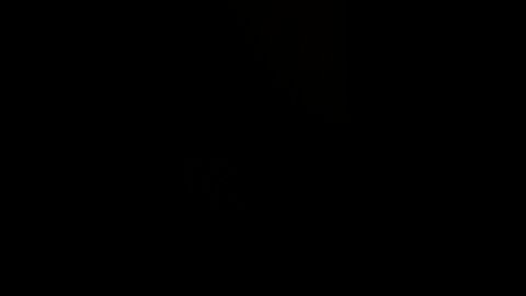 Marketplace of ideas