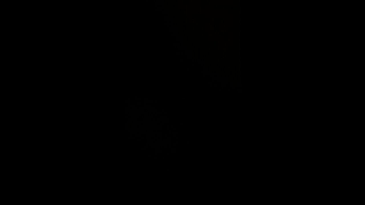 Marketplace of ideas