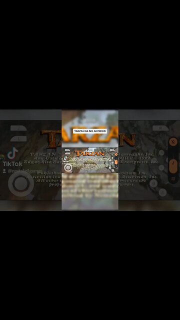 Revivendo games que eu jogava na minha infância e adolescência #gamingvideos #games #android