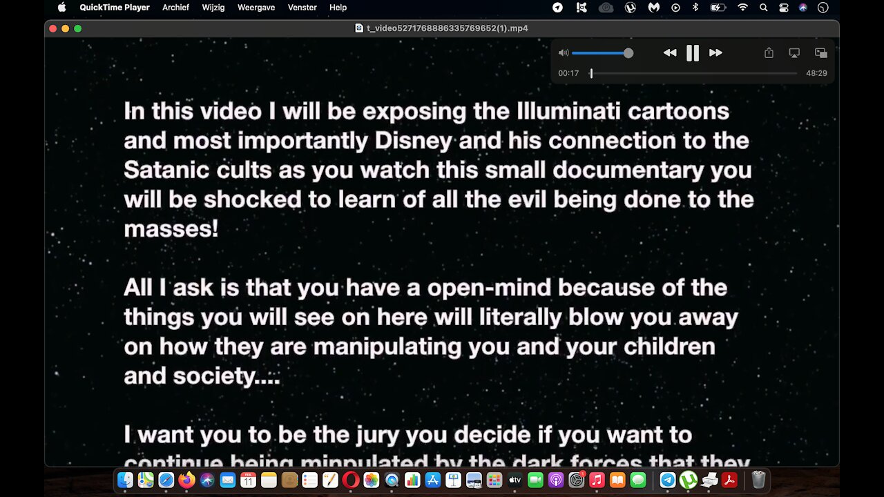 #ADRENOCRIME #Disney #Illuminati