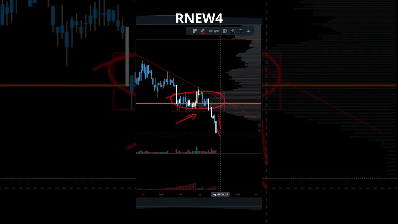 SEM FUNDO #rnew4