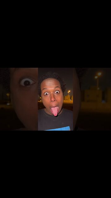 How To Become A Zillionaire