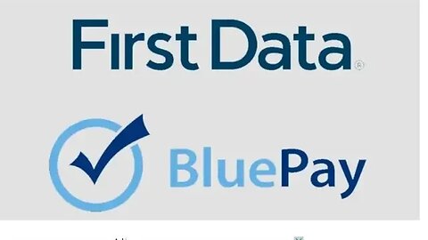 WHAT IS BLUE PAY E-WALLET JAPAN -- FRANSISCA SIM