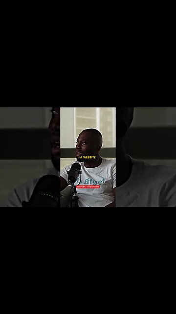 How Bitcoin Transforms Cross-Border Payments