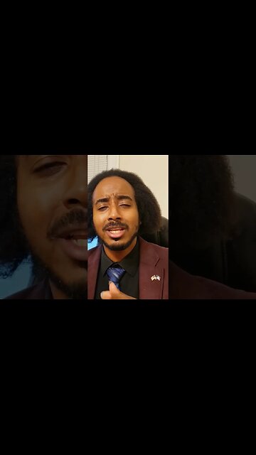 #2024Election #Trump2024 versus #Biden2024? Will Biden drop out? #Policies Matter More Than Party