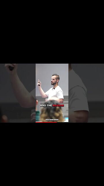 SALES REPS: Ask This QUESTION On Your Next Interview! #salestraining #salescoach #salesinterview